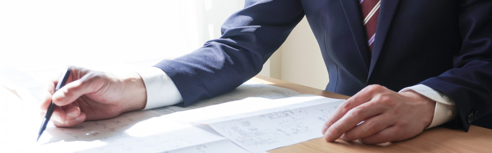 【豊田市】相続税の最適な相談先とは？税理士に相談すべきケース