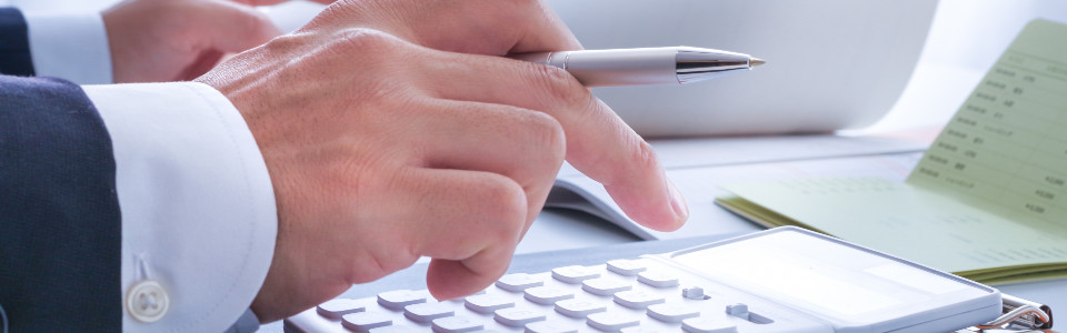 【豊田市】相続税対策とは？効果的な対策と知っておきたい注意点