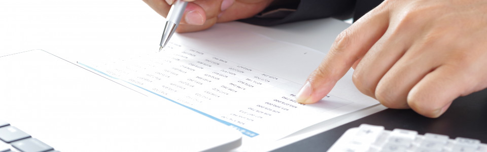 【豊田市】相続税対策の専門家！税理士に相談するメリットと相談の進め方