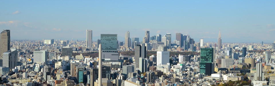 【豊田市】相続税対策で不動産を活用！具体的な節税方法と注意点